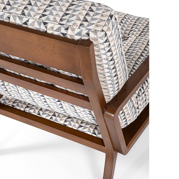 Fotelj Ndesign Design-image-1