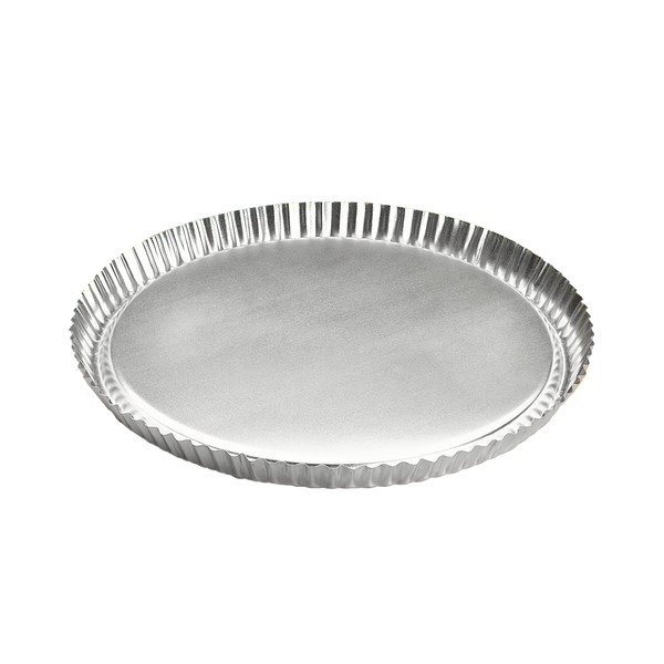 Pekač za pito Metaltex Flan, ø 30 cm