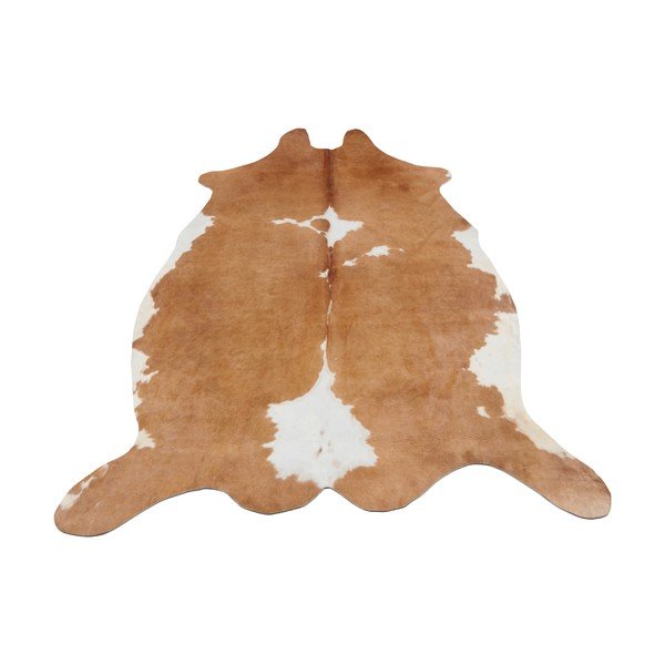 Umetno krzno Mint Rugs Chester, 155 x 190 cm-image-2