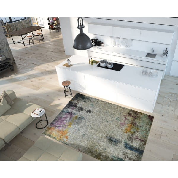 Preproga Floorita Jazz, 160 x 230 cm-image-1