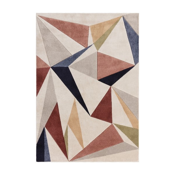Preproga 160x230 cm Sketch – Asiatic Carpets