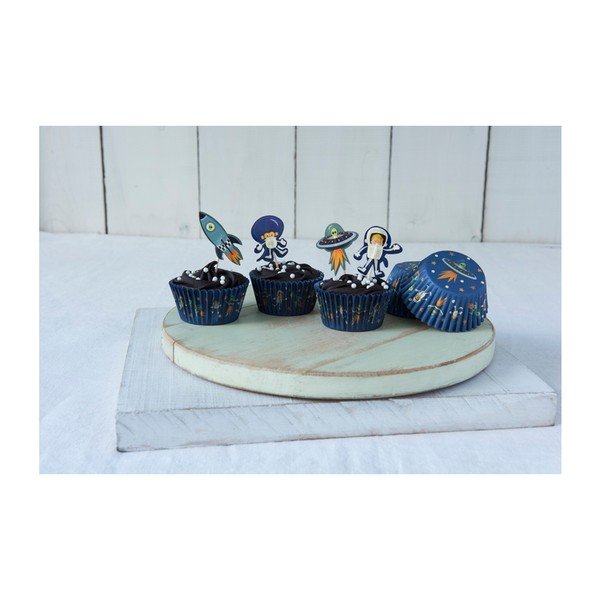 Rex London Space Adventures set za kekse-image-3
