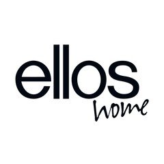 Ellos Home · Lisa