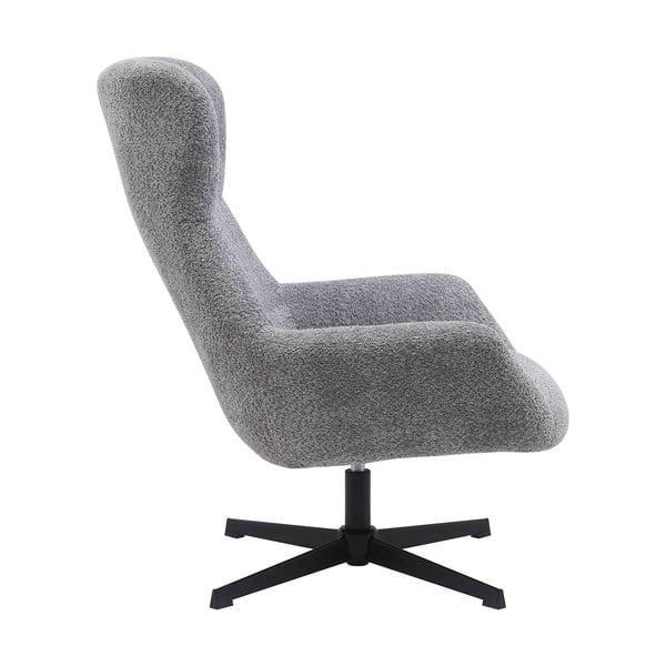 Siv fotelj Bescia – House Nordic-image-2