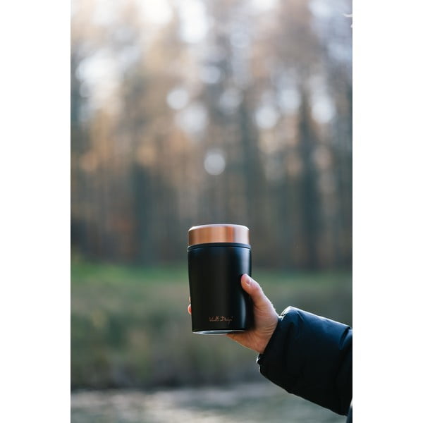 Termos posoda za hrano Fuori – Vialli Design-image-4