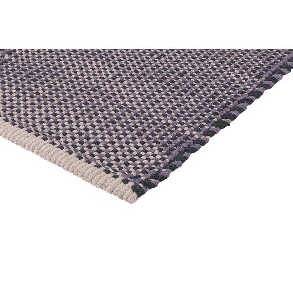 Tekstilni predpražnik 50x70 cm Dei – noo.ma-image-3