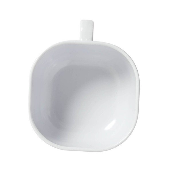 Skodelica omake Firenze 460 ml-image-2