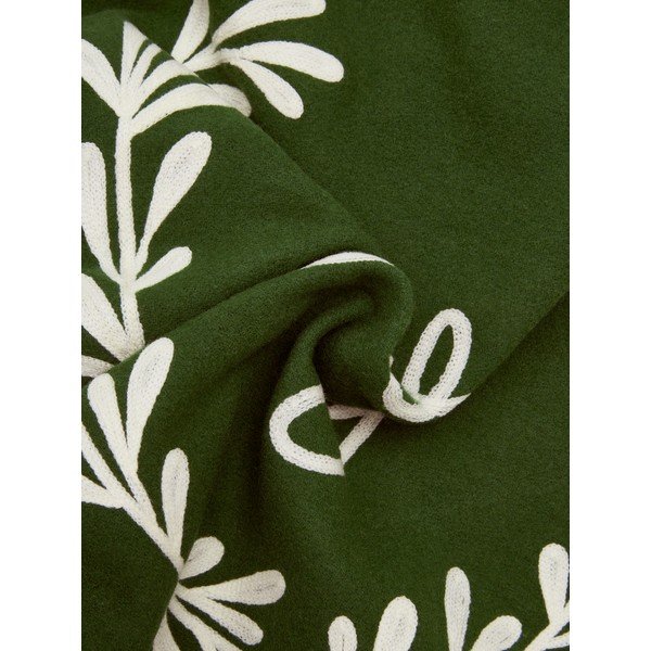 Prevleka za blazino 45x45 cm Joy - Westwing Collection-image-1