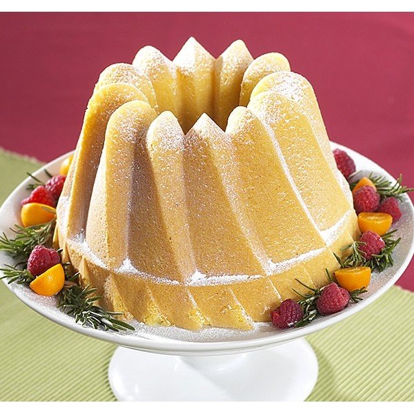 Kalup za peko torte-image-1