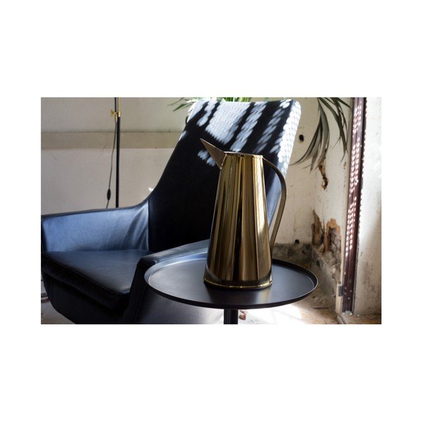 Vrč Dutchbone Kassan-image-3