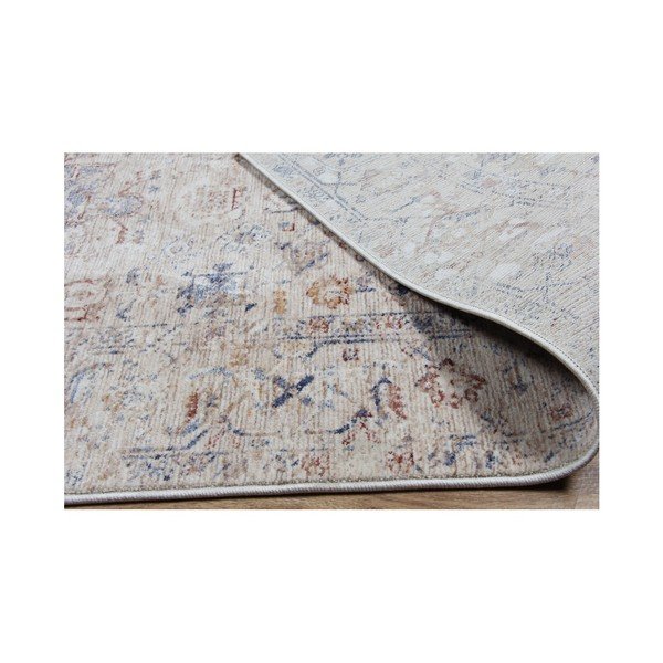Preproga Tanhuno Pepel, 200 x 290 cm-image-2