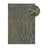 Zelena preproga iz recikliranih vlaken 160x230 cm Therese – Villeroy&Boch