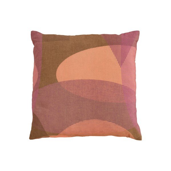 Zunanja blazina 50x50 cm Milan – Hartman