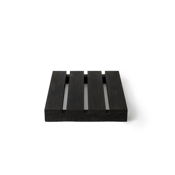 Kopalniška podloga Wireworks Duckboard -image-2