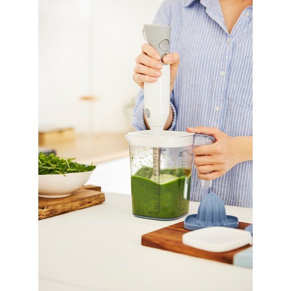 Merica Loft – Rotho-image-1