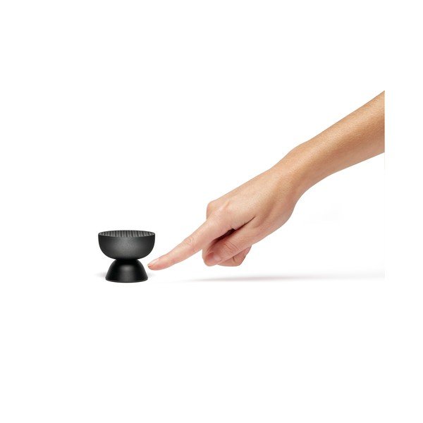 Bluetooth z USB-C vhodom zvočnik Tamo – Lexon-image-4