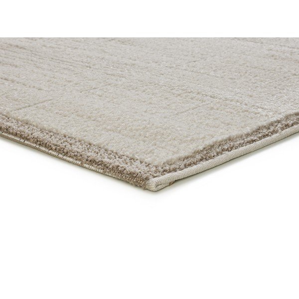 Kremno bela preproga 200x290 cm Candela – Universal-image-3
