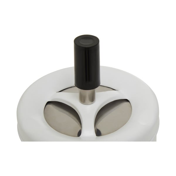 Kovinski pepelnik – Premier Housewares-image-2