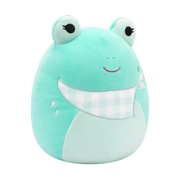 Plišasta igrača Novi – SQUISHMALLOWS-image-1