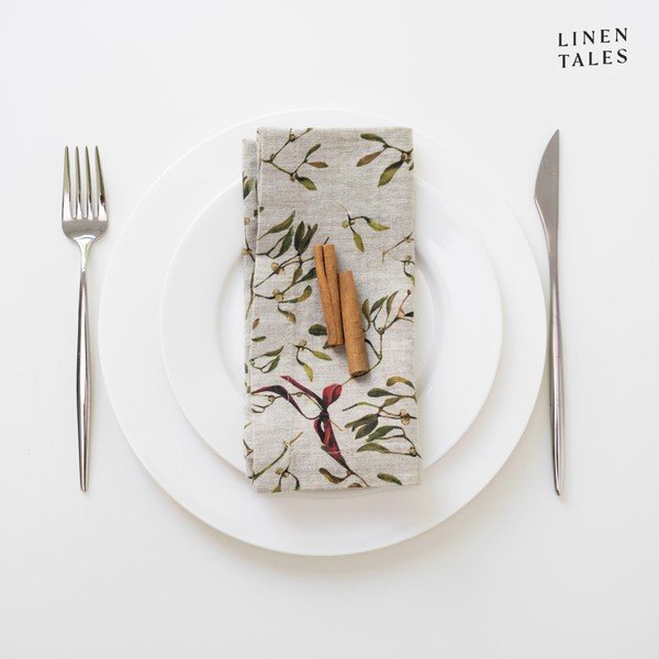 Prtički v kompletu 2 ks – Linen Tales-image-1