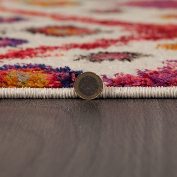 Preproga Flair Rugs Nebula, 160 x 230 cm-image-2