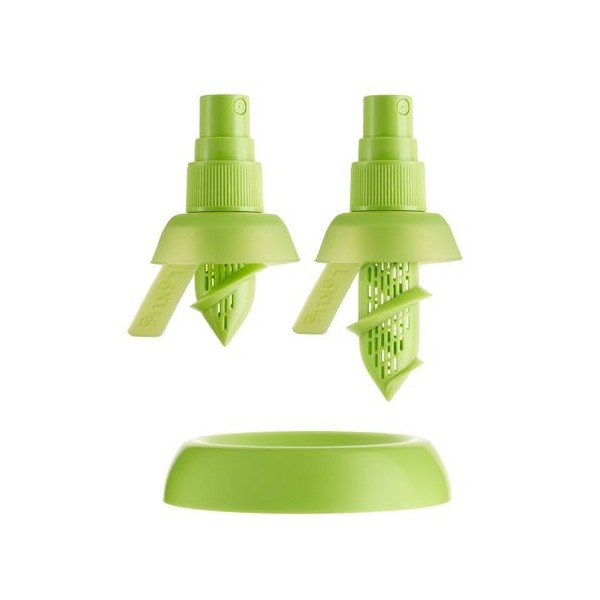 Pršila iz citrusov Lékué-image-1