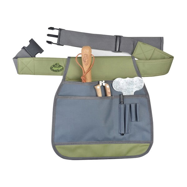 Pas za orodje – Esschert Design-image-1