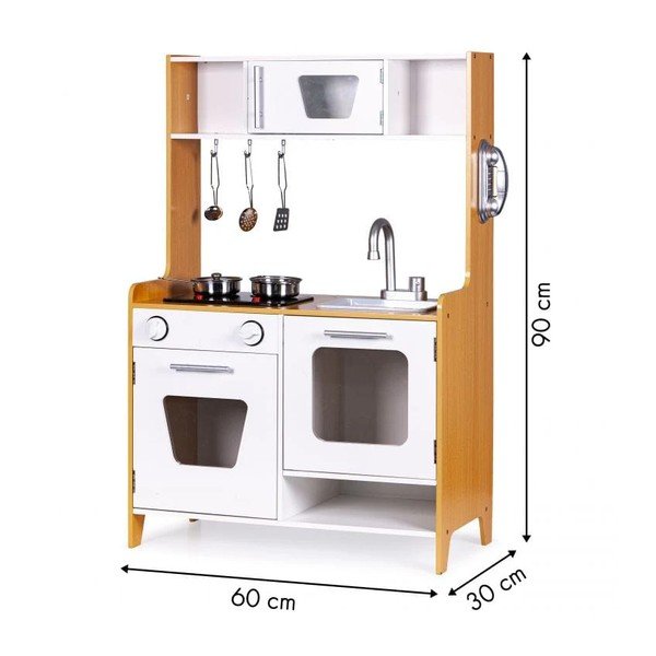 Otroška kuhinja Montessori – Meowbaby-image-4