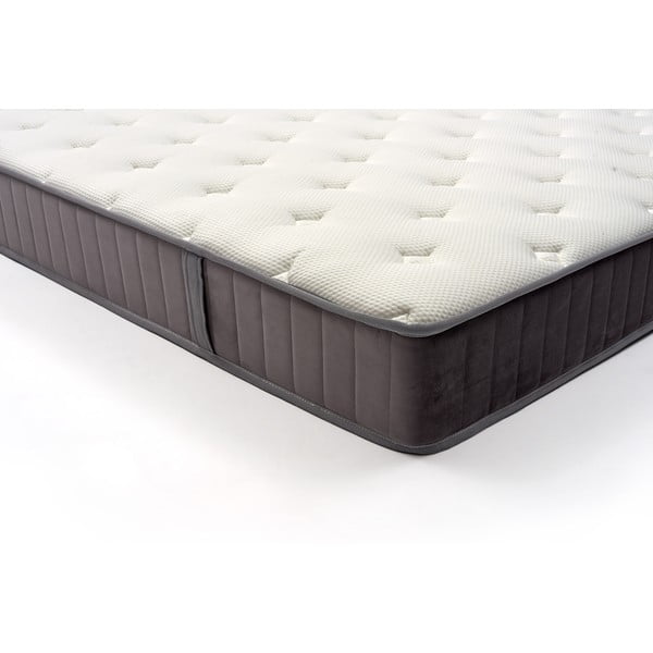 Srednja vzmetnica ProSpánek Grace Medium, 80 x 200 cm-image-1