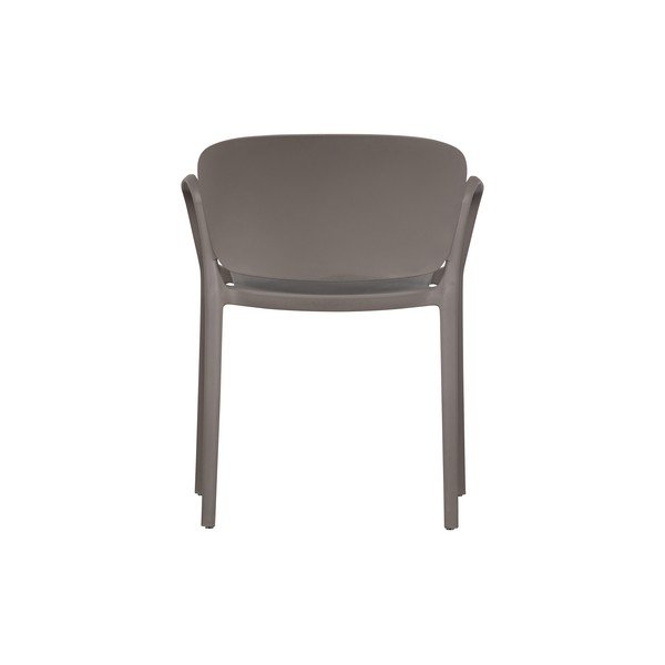 Sivi vrtni stol Billie - WOOOD-image-4