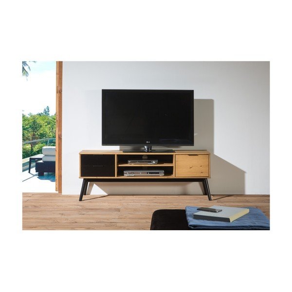 TV mizica Marckeric Lucie, 40 x 52 cm-image-3