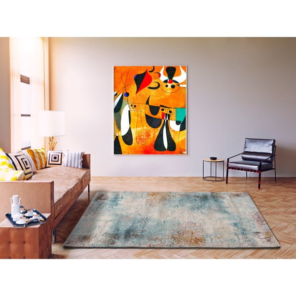 Preproga Universal Parma Mismo, 120 x 170 cm-image-1