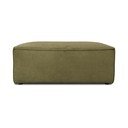 Zeleni otoman Sting - Scandic