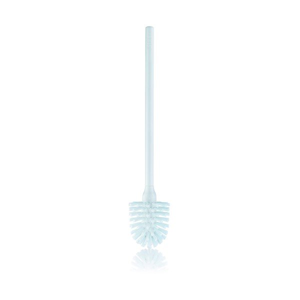 Bela straniščna krtača Kela La Brosse