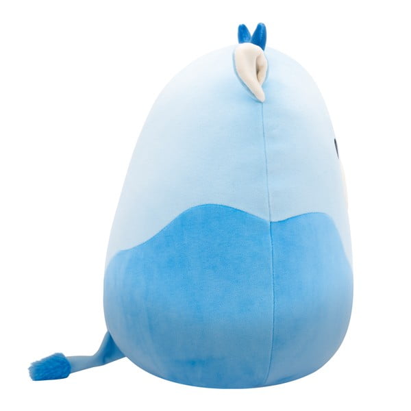 Plišasta igrača Rutanya – SQUISHMALLOWS-image-1