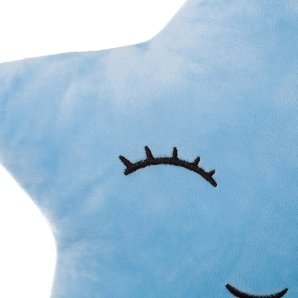 Otroške blazine v kompletu 3 ks Smyle – Casa Selección-image-3