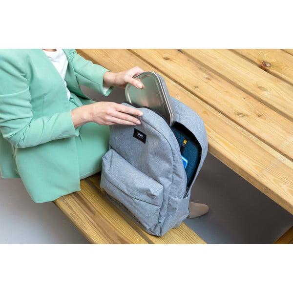 Posoda za malico Make & Take – Brabantia-image-2