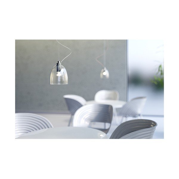 Light AWA, črna nasprotna/rdeča-image-2