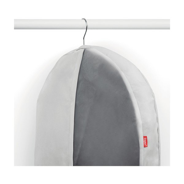 Vreča za shranjevanje oblačil 150 cm – Rayen-image-3