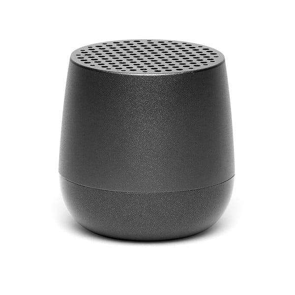 Bluetooth zvočnik Mino+ – Lexon