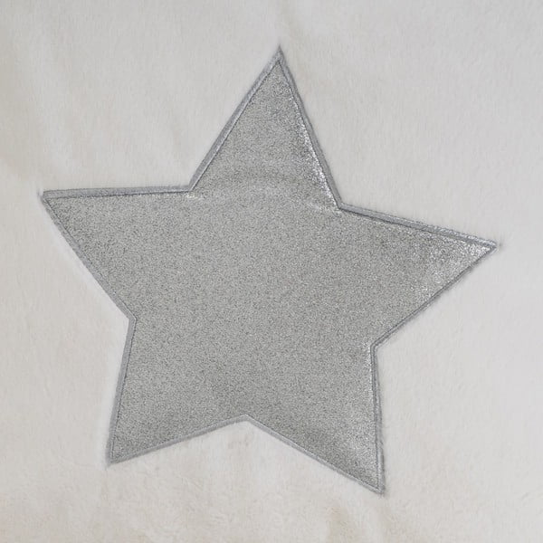 Okrasne blazine v kompletu 2 ks 45x45 cm Star – Casa Selección-image-3