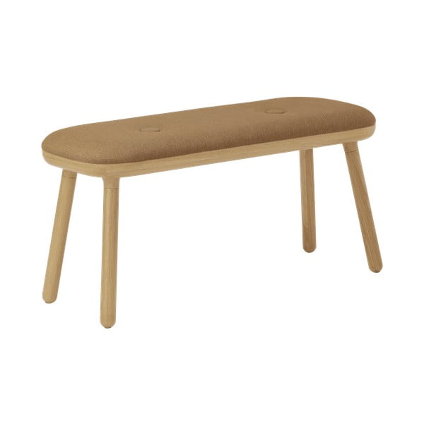 Rjava klop Paff Tall – UMAGE-image-2