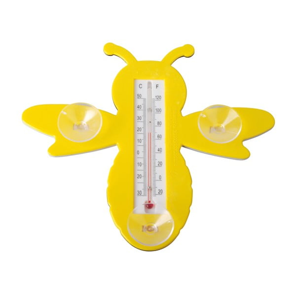 Zunanji termometer Bee – Esschert Design-image-4