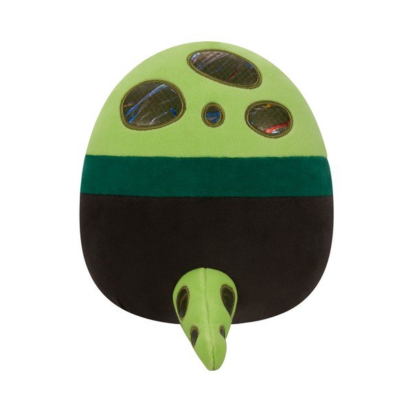 Plišasta igrača Harry Potter Slytherin – SQUISHMALLOWS-image-4