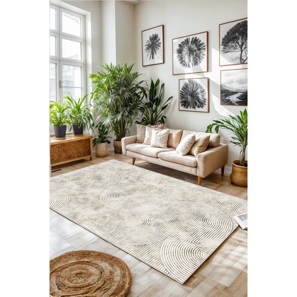 Pralna preproga 80x150 cm Walter – Vitaus-image-1