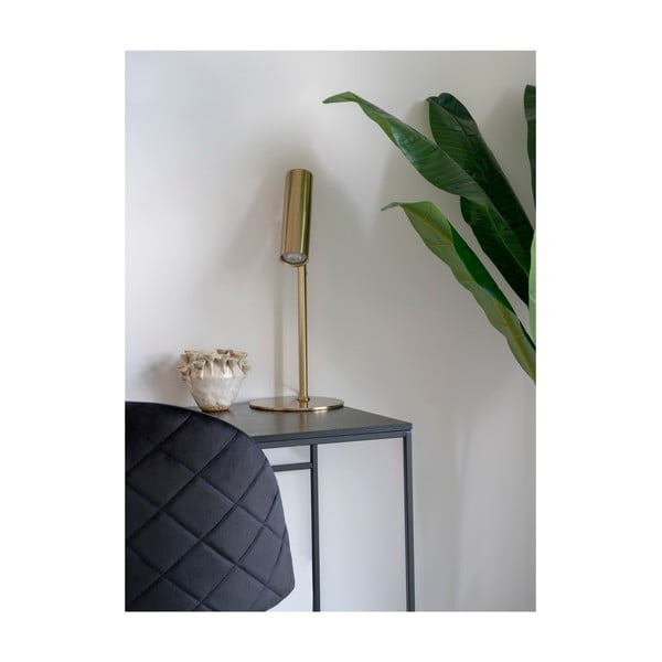 Pisarniški stol Geneve - House Nordic-image-3