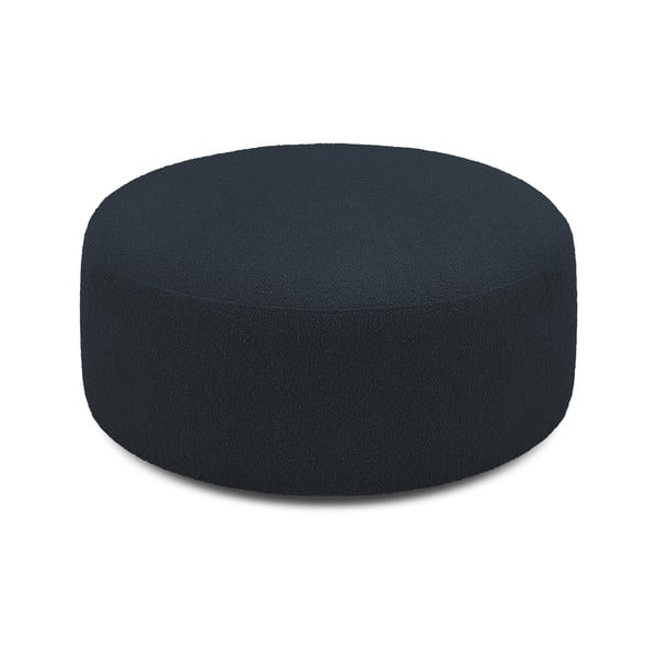 Temno modri gramofon Interieurs 86 Nael-image-2