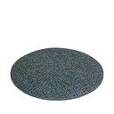 Sedežna blazina ø 38 cm Muted – Hübsch