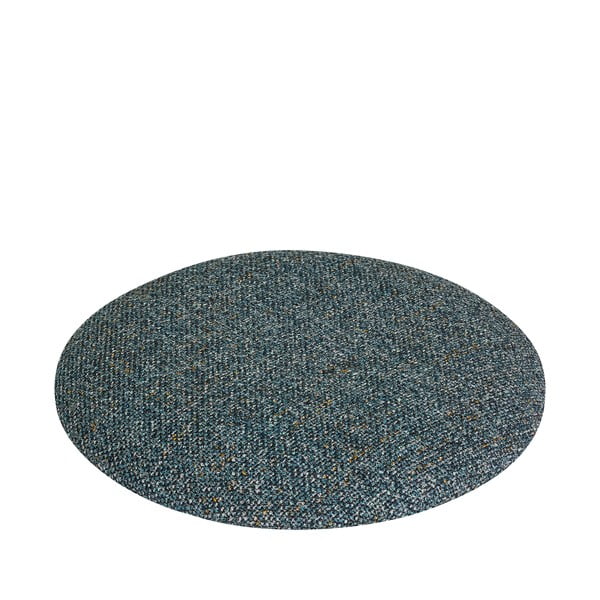 Sedežna blazina ø 38 cm Muted – Hübsch
