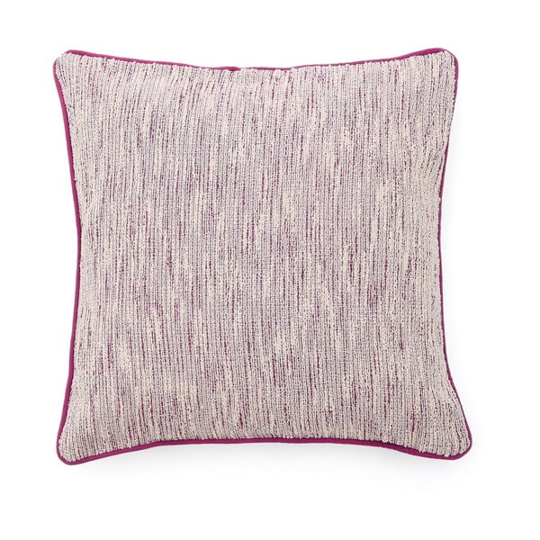 Bombažna prevleka za blazino 45x45 cm Brisella – Kave Home